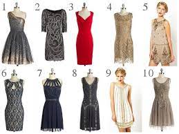 Check out our gatsby robe selection for the very best in unique or custom, handmade pieces from our dresses shops. Robe Charleston Annees 20 Et Tenues Inspirees Par Gatsby Jaren 20 Jurken Jurken