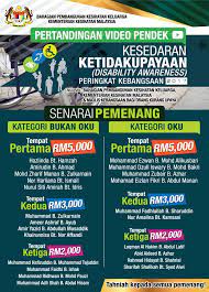 Kolej universiti islam selangor, kuis date: Senarai Pemenang Kementerian Kesihatan Malaysia ÙÙŠØ³Ø¨ÙˆÙƒ