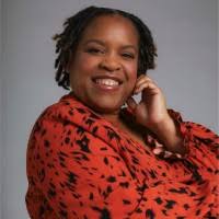 40+ "Rita Robertson" profiles