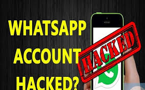 What are the signs of being hacked? Seven Tips To Recover Hacked Whatsapp Account The Nation