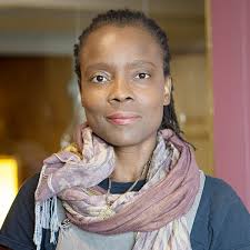 Middlesex, Essex & New Hampshire 02.20.2018