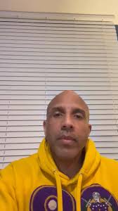 We All WE GOT! Omega Carter G. Woodson Academy. Pittsburgh 2025