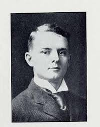 Henry Fowler Damon (1883-1926)