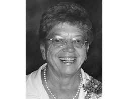 Nada Warnes Obituary (2024)