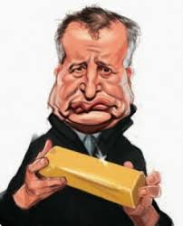 Biserica Ortodoxa Romana: 2014