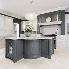 Here at worktop express, we offer a durable choice that provides a unique aesthetic at an affordable cost and unbeatable quality. Grey Kitchen Ideas 30 Design Tips For Grey Cabinets Worktops And Walls