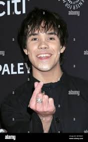 Ousley hi-res stock photography and images