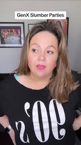 Lisa Morway's Instagram, Twitter & Facebook