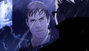 Adrian ci ricorda che siamo automi: ecco perché dà fastidio