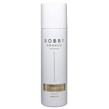 Bobby oduncu sweden erbjuder unisex hårvårdsprodukter i världsklass byggda på kunskap från nästan 30 års erfarenhet inom frisöryrket.produkterna är anpassade för en skandinavisk livsstil, utvecklade och tillverkade i sverige tillsammans med speciellt utvalda hårvårdsexperter och passar lika bra till vardags som till fest. Bobby Oduncu Dry Shampoo 250 Ml Bobby Oduncu