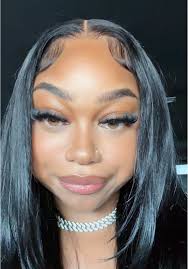 How Tall Is Ashely Summers