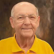 George Nathan Lovelace Jr. Obituary (2024)