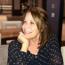 Erin Murphy is one of those people that you gravitate to in life. She is  genuine, honest, and extremely open-minded. Not only is she an incredible  sales rep here at Outreach, she