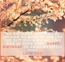 We met or not it is the. Birthday Message Ex Girlfriend Segerios Com