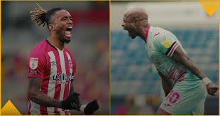 Head to head statistics and prediction, goals, past matches, actual form for championship. Uucbly 9o0hkfm