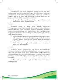 Berikut ini adalah pembahasan dan kunci jawaban. Kelas8 Bahasa Indonesia Buku Siswa Smp Mts Kelas Viii 1956 Pages 151 200 Flip Pdf Download Fliphtml5