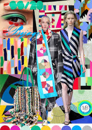 Pin On Source Mirella Bruno