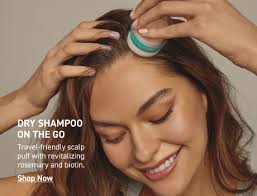 Nail Polish, Fingernail Painting, New Colors by AVON