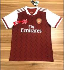 Chelsea were wearing their 2020/21 home kit in the closing stages of last season. Arsenal 20 21 Wholesale Home Cheap Soccer Jersey Sale Discount Shirt Arsenal 20 21 Wholesale Home Cheap Soccer Jersey Sale C Arsenal Shirt Soccer Kits Soccer