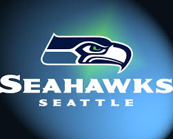Find out the latest on your favorite nfl teams on cbssports.com. The 13th Beer A Salute To The Seattle Seahawks