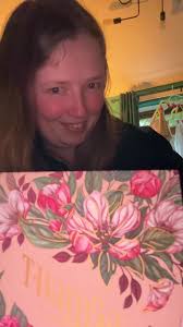 Twilight Deluxe Edition Uk