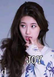 Man confesses to past wrongdoing to mercy