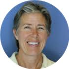 Best Blue Cross Blue Shield of Tennessee Chiropractors Near Me