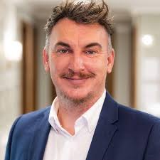 Our Team & Job Vacancies