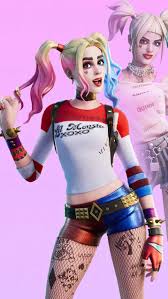 We have an extensive collection of amazing background images carefully chosen by our community. Harley Quinn Wallpaper Nawpic