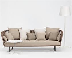 Think of it as going thrift shopping for clothes more than scoring good finds, purchasing second hand furniture is also another way to keep trash out of the landfill. Kuala Lumpur 2nd Hand Furniture Buy Sell å‰éš†å¡äºŒæ‰‹å®¶å…·ç½'ä¸Šä¹°å– Posts Facebook