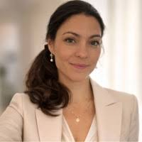 Image result for Amarante 1995 Renault