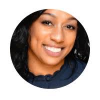 Verne Johnson's Instagram, Twitter & Facebook