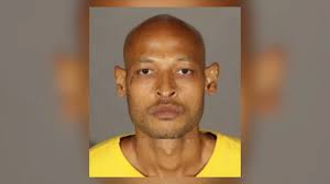 Hearing in Yokuts Park slaying confirmed for Sept. 17