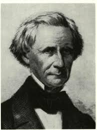 CHAPTER 6 Rifle Muskets: Civil War Scandals