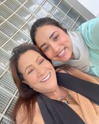 Reel by Fatima Baba 🦂 (@fatimababa36) · February 20, 2025