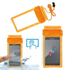 Panasonic Eluga Ray 500 Mobile ...