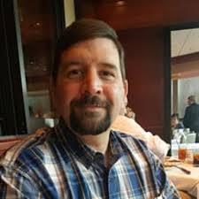 Rick Kolbe's Instagram, Twitter & Facebook