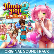 You will be taken to the product page on the official store (mostly it is an official website of the app). Huniepop 2 Double Date Mp3 Download Huniepop 2 Double Date Soundtracks For Free
