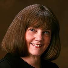 Teaching, Learning, and Education Faculty: School of Education and Social  Policy