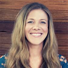 Gluten And PCOS: 5 Things You Need To Know