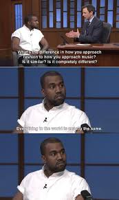 1,421 users favorited this sound button. J L Hamilton On Twitter Kanye West Funny Kanye Memes Funny Pictures
