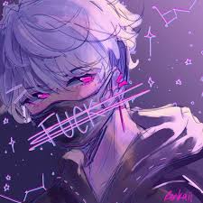 Check spelling or type a new query. 44 Foto Anime Boy Cool Aesthetic Terpopuler Lingkar Png