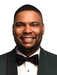 Does disaggregation reveal race-based disparities among Blacks and  African-Americans in the workplace?