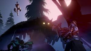 Be sure to leave a like and subscribe if this video helped you in some way. All Behemoths In Dauntless Allgamers