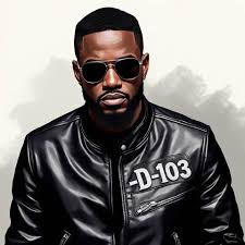 New d-103 fashion jackets available