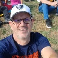 80+ "Daniel Munch" profiles