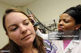 586 Whitney Island Stock Photos, High-Res Pictures, and Images