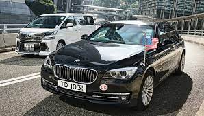 That, an hour ago, i tendered my resignation as chief executive of the hong kong special administrative region to the central government. Official Car Of Hong Kong S Chief Executive Picture Of J3 Private Tours Hong Kong Hong Kong Tripadvisor