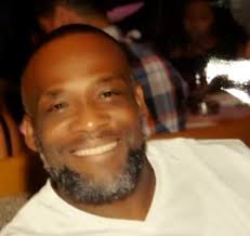 Remembering Reginald Bernard Jackson