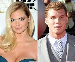 Blake griffin is distinct among the nba basketball players because of his height and overloaded currently, he has not made the decision of making his baby mama his wife and is currently with the. Blake Griffin Single Again All The Rumor Of His Past Relationship Never Married But A Son With E Girlfriend Are They Together After The Baby Married Biography
